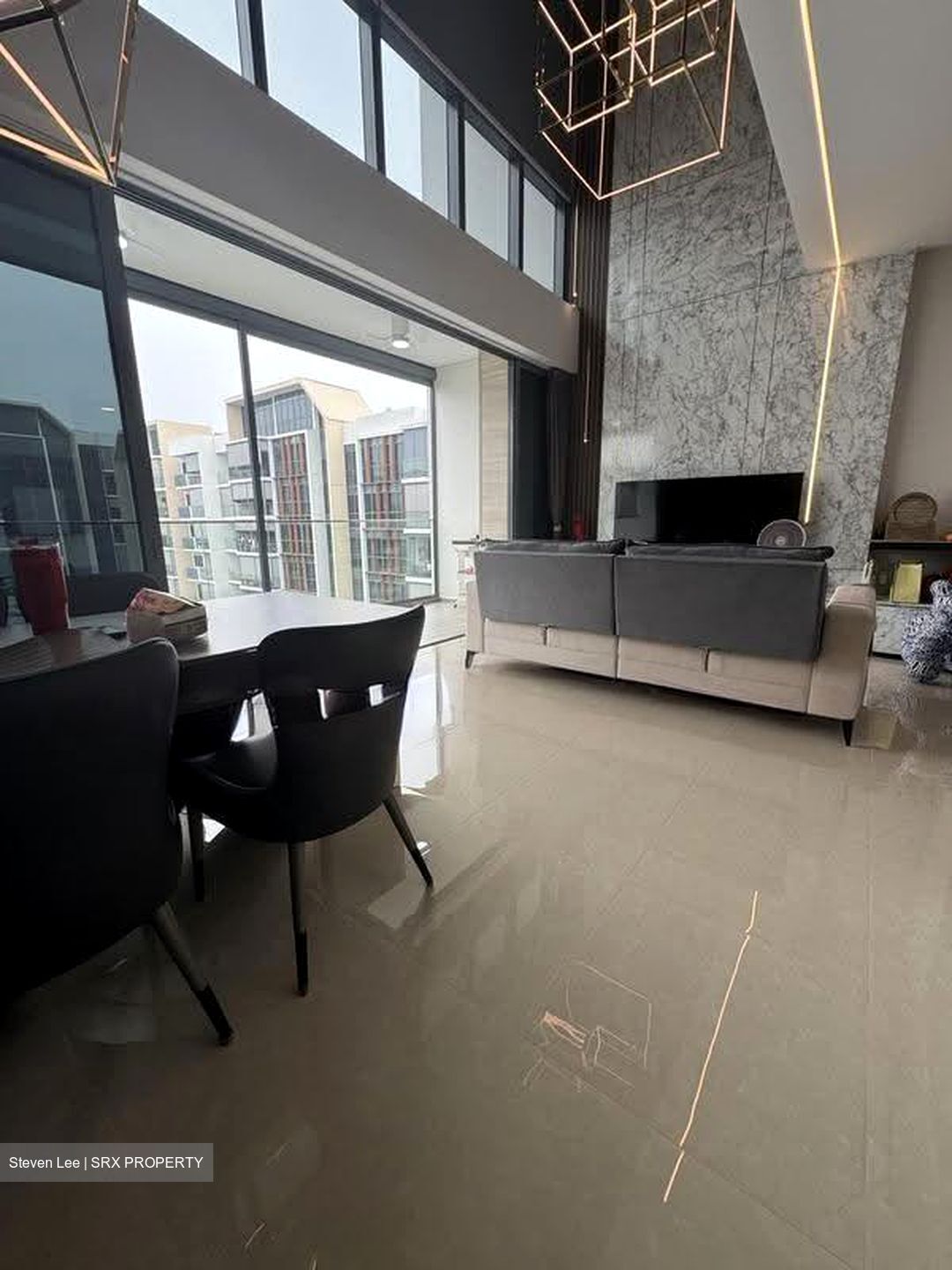 The Gazania (D19), Condominium #618229231